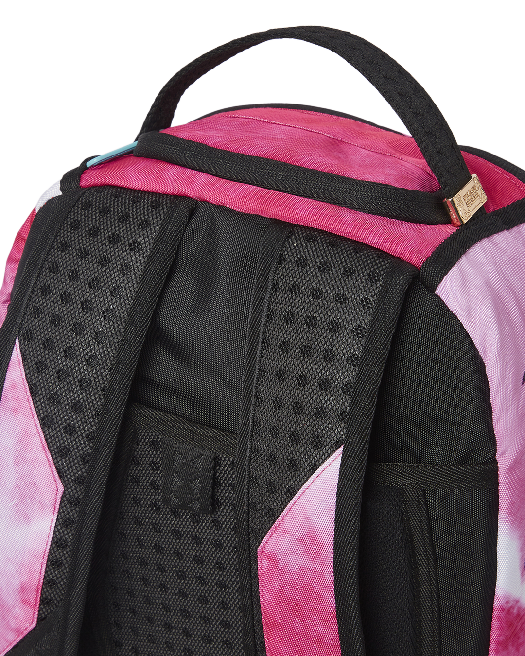 SPRAYGROUND PASTEL DELIGHT BACKPACK (DLXR)