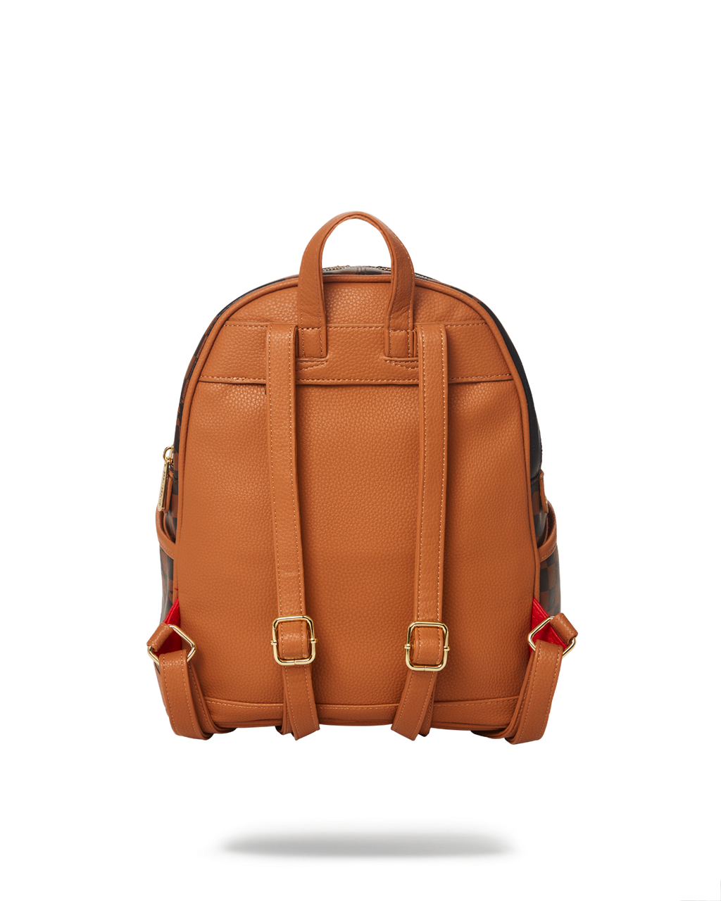 SPRAYGROUND A.i.5 GLOBAL SAVAGE BACKPACK