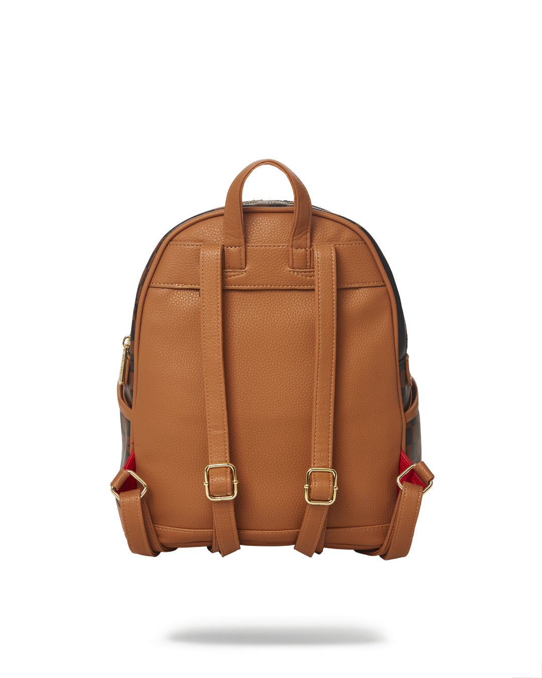 SPRAYGROUND A.i.5 GLOBAL SAVAGE BACKPACK