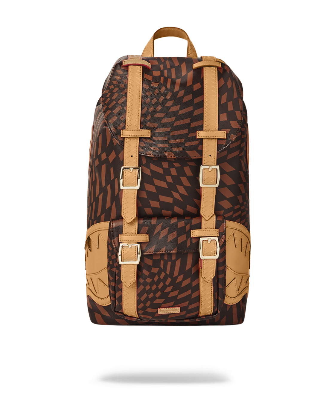 SPRAYGROUND TRIPPY HENNY HILLS