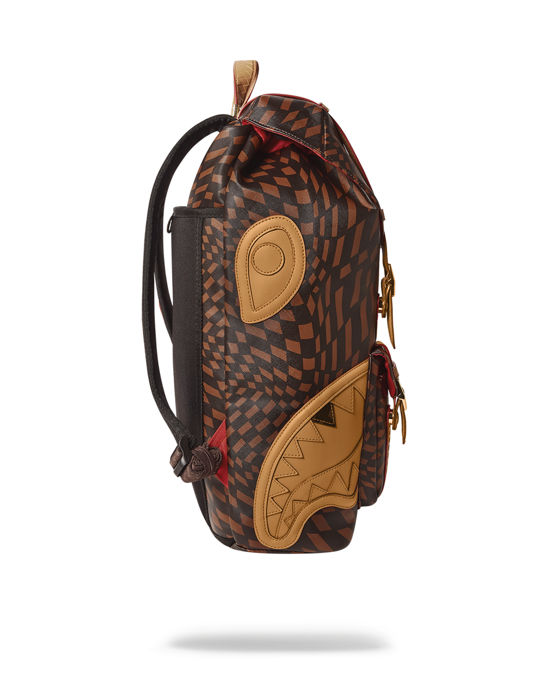 SPRAYGROUND TRIPPY HENNY HILLS