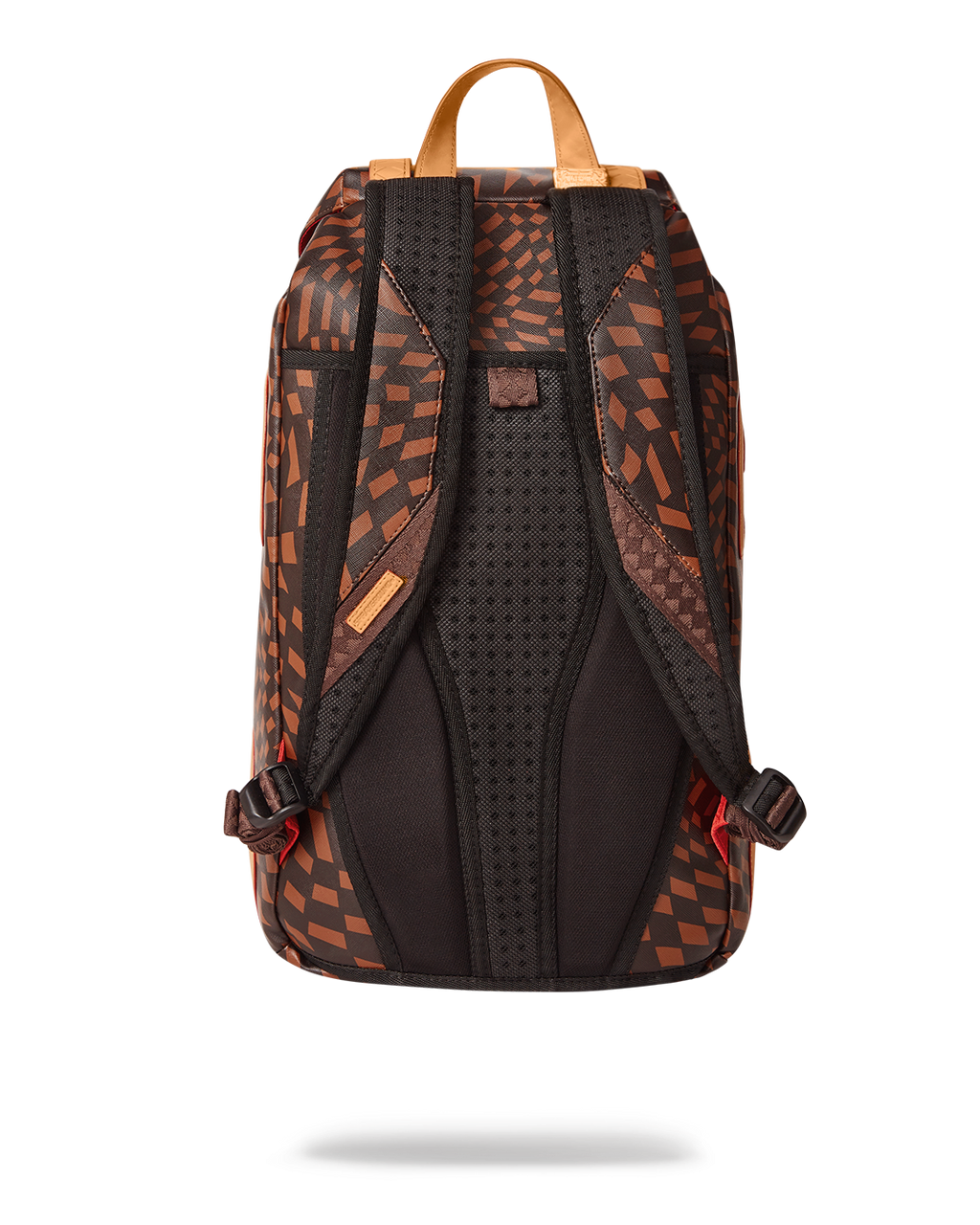 SPRAYGROUND TRIPPY HENNY HILLS