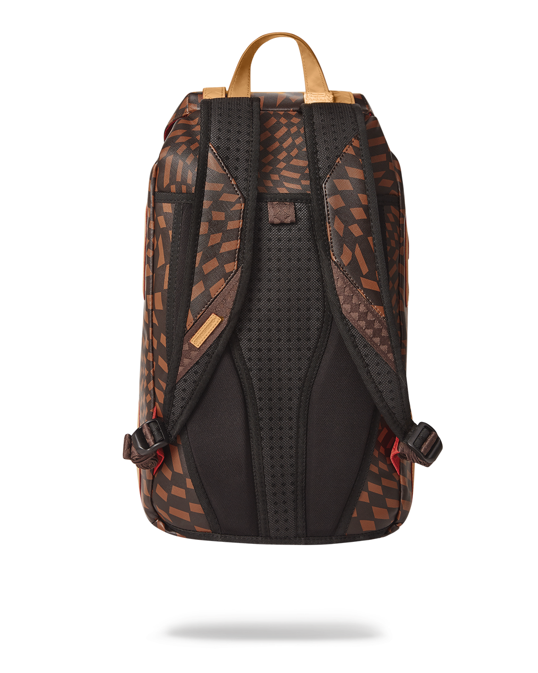 SPRAYGROUND TRIPPY HENNY HILLS
