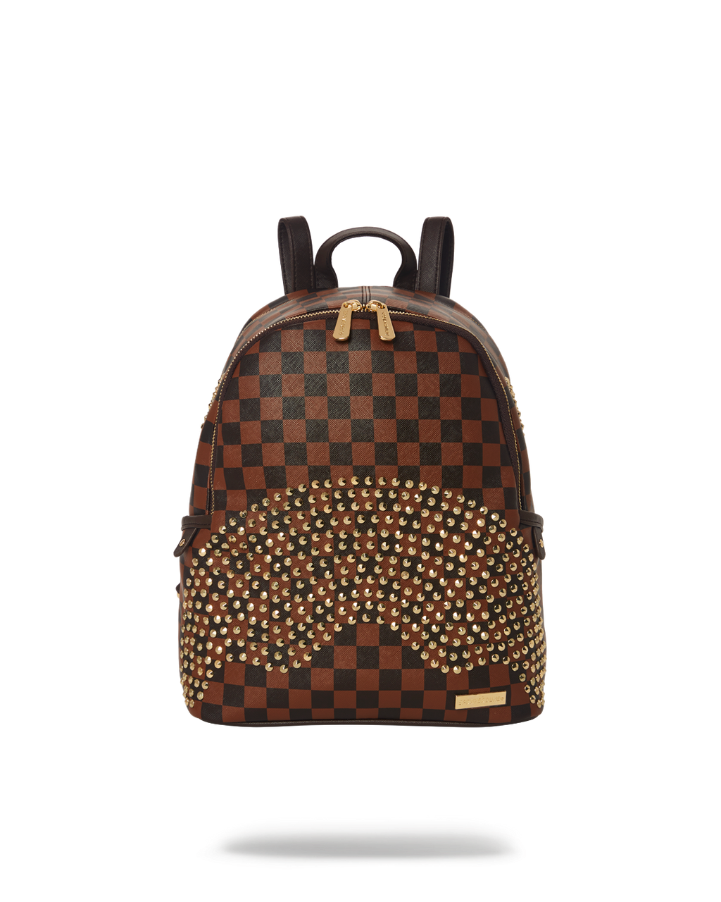 SPRAYGROUND SHARKS IN PARIS POLARIS SAVAGE BACKPACK