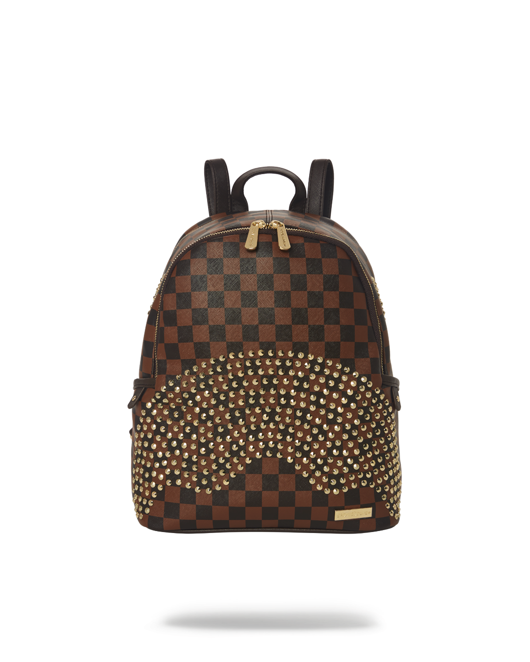 SPRAYGROUND SHARKS IN PARIS POLARIS SAVAGE BACKPACK