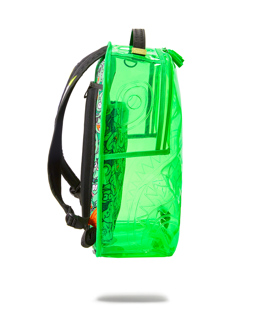 SPRAYGROUND JOLLY RANCHER BACKPACK