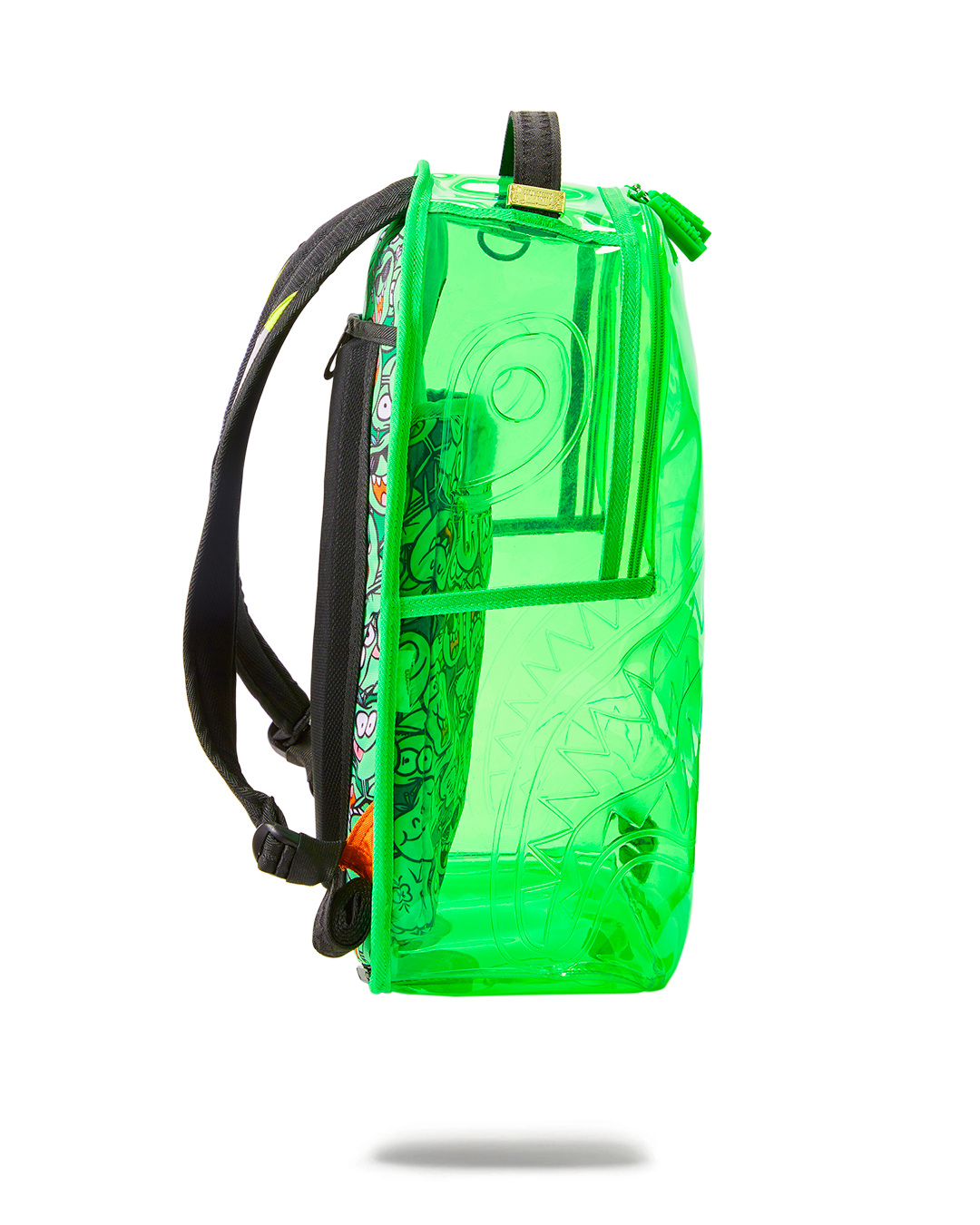 SPRAYGROUND JOLLY RANCHER BACKPACK