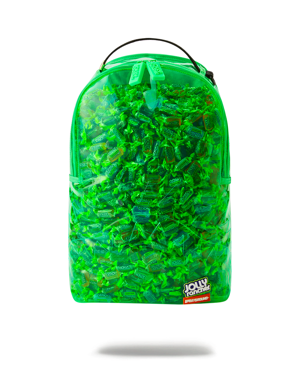 SPRAYGROUND JOLLY RANCHER BACKPACK