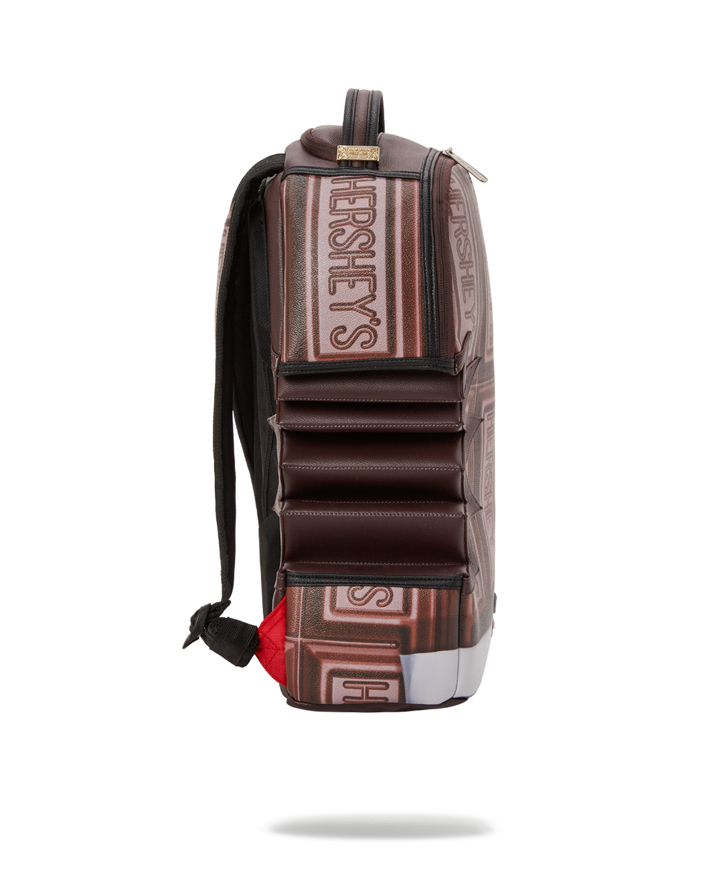 SPRAYGROUND HERSHEY’S SHARK BITE BACKPACK