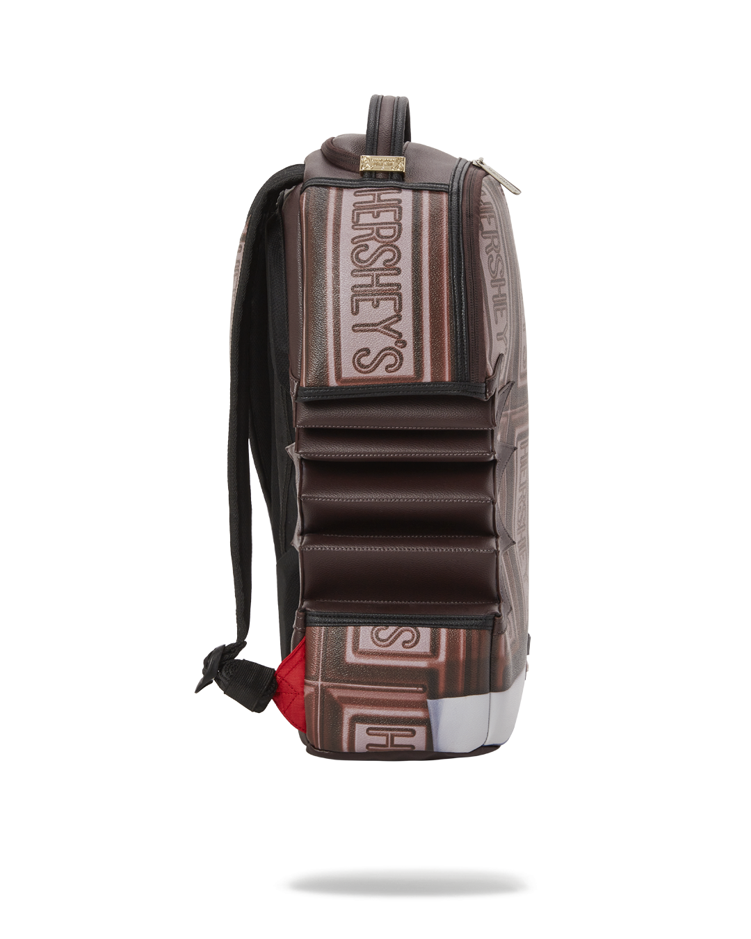 SPRAYGROUND HERSHEY’S SHARK BITE BACKPACK