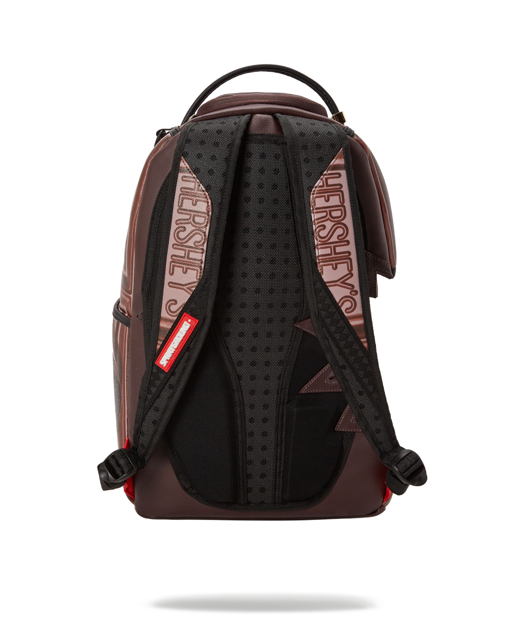 SPRAYGROUND HERSHEY’S SHARK BITE BACKPACK