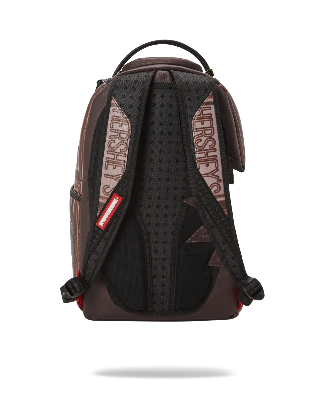 SPRAYGROUND HERSHEY’S SHARK BITE BACKPACK