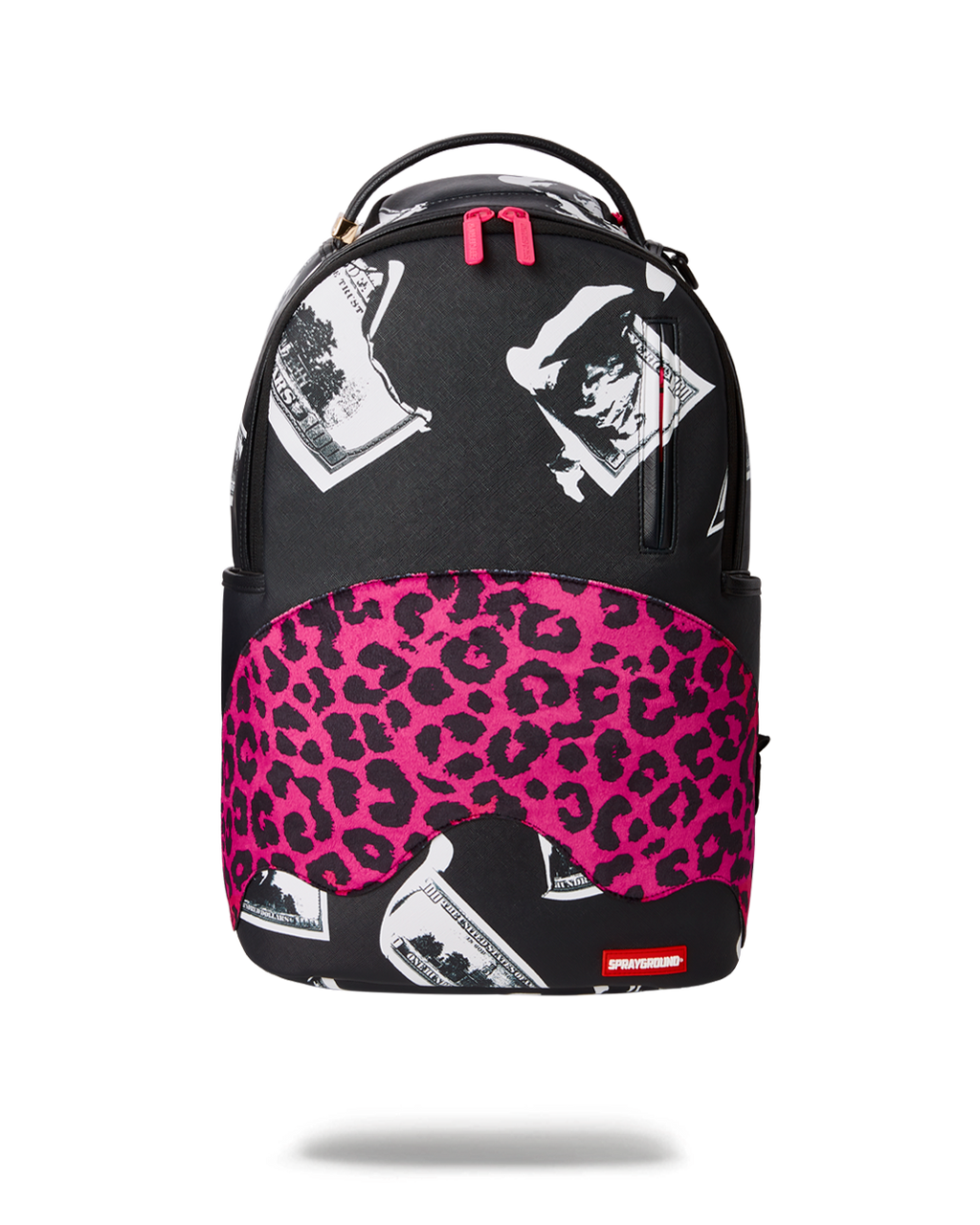 SPRAYGROUND FEMME FATALE (DLXV)