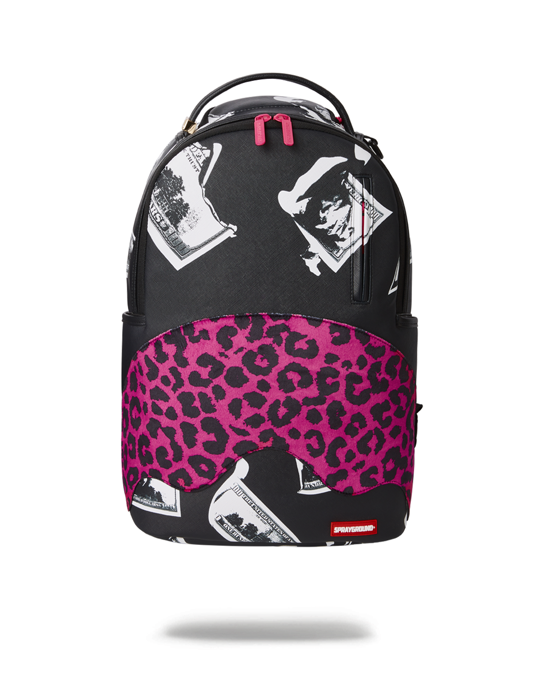 SPRAYGROUND FEMME FATALE (DLXV)