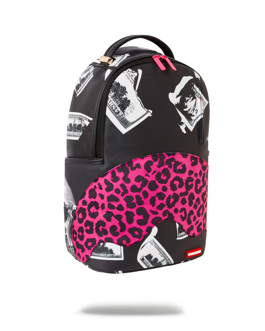 SPRAYGROUND FEMME FATALE (DLXV)