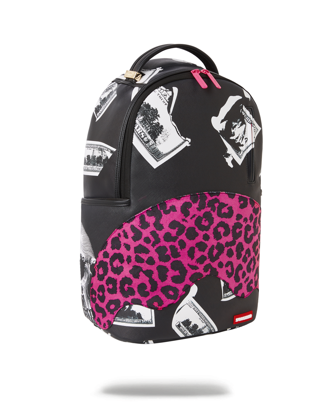 SPRAYGROUND FEMME FATALE (DLXV)