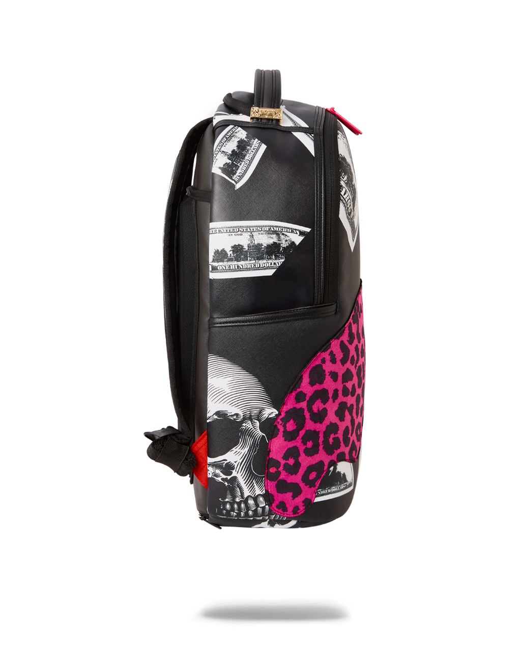 SPRAYGROUND FEMME FATALE (DLXV)