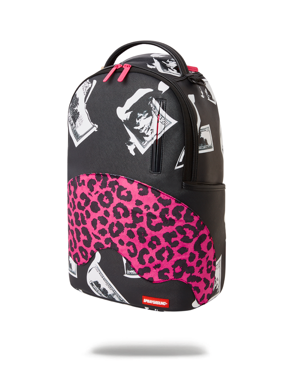 SPRAYGROUND FEMME FATALE (DLXV)