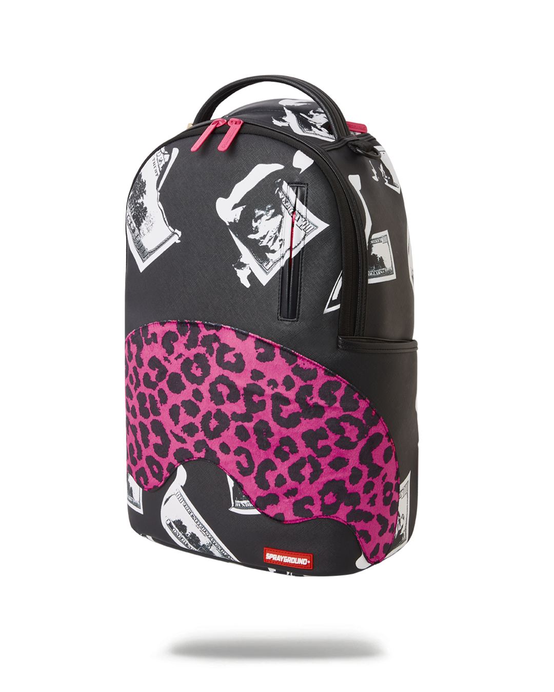 SPRAYGROUND FEMME FATALE (DLXV)