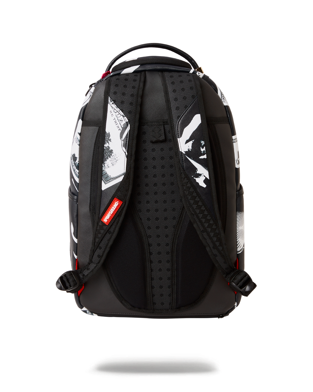 SPRAYGROUND FEMME FATALE (DLXV)