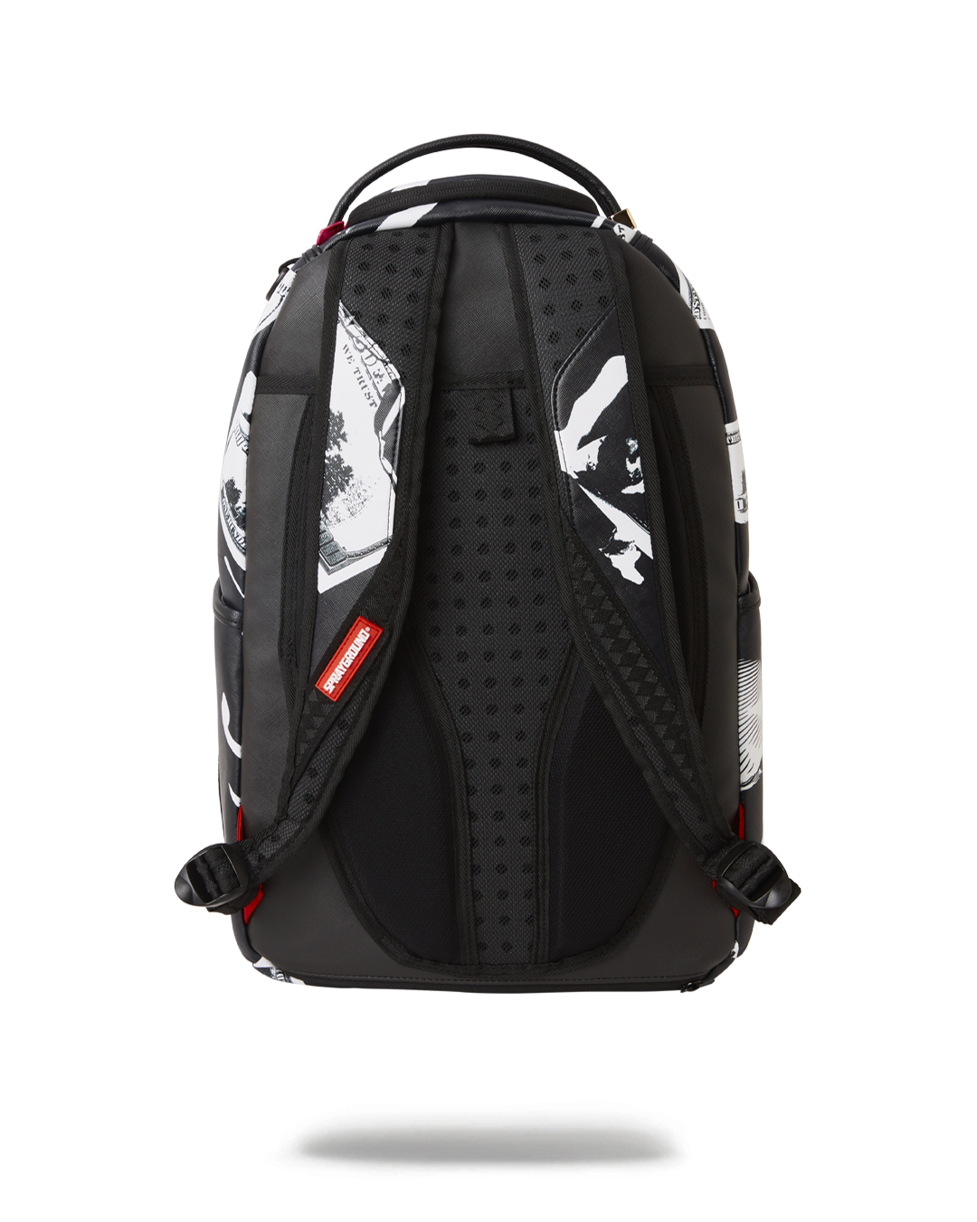 SPRAYGROUND FEMME FATALE (DLXV)