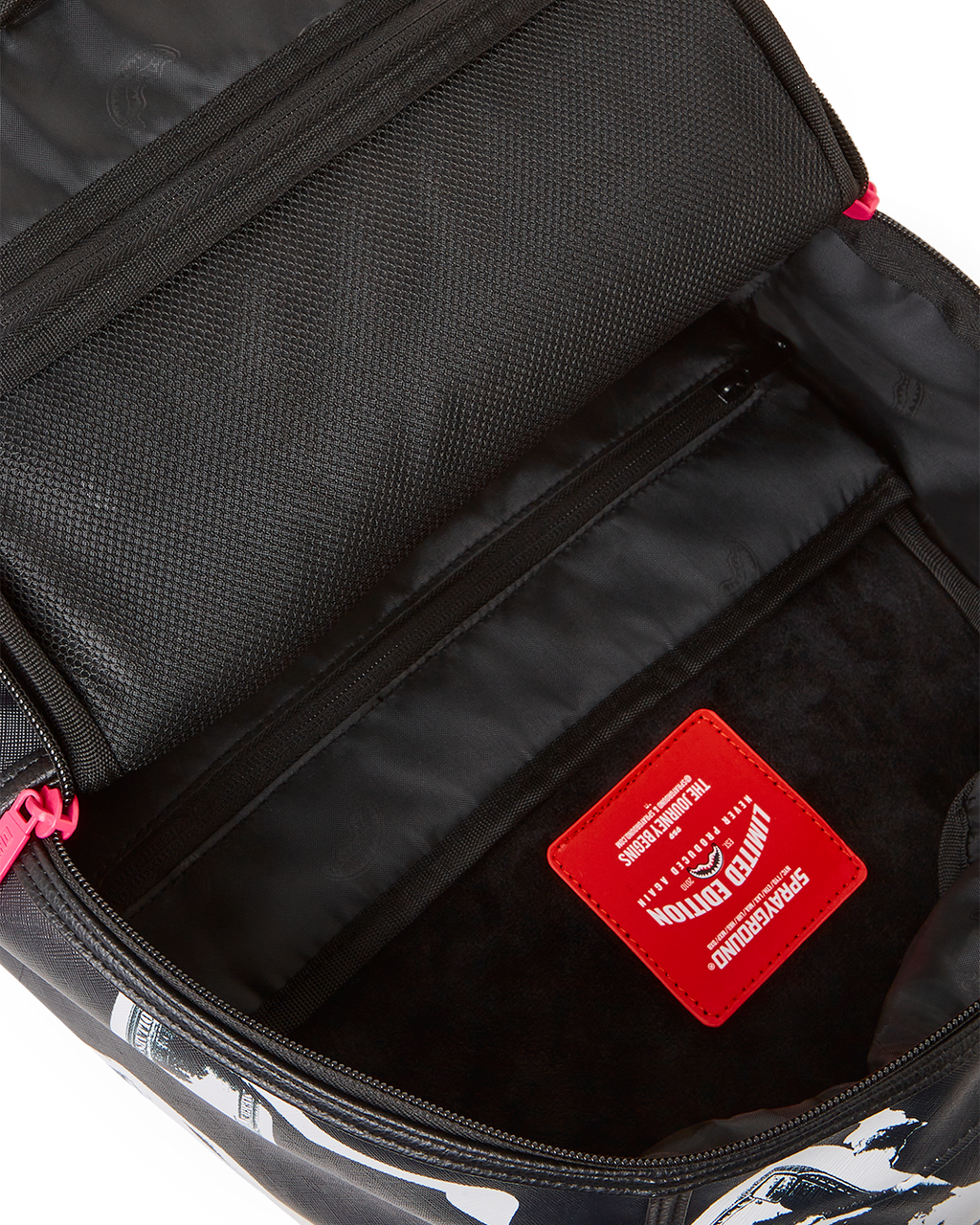 SPRAYGROUND FEMME FATALE (DLXV)