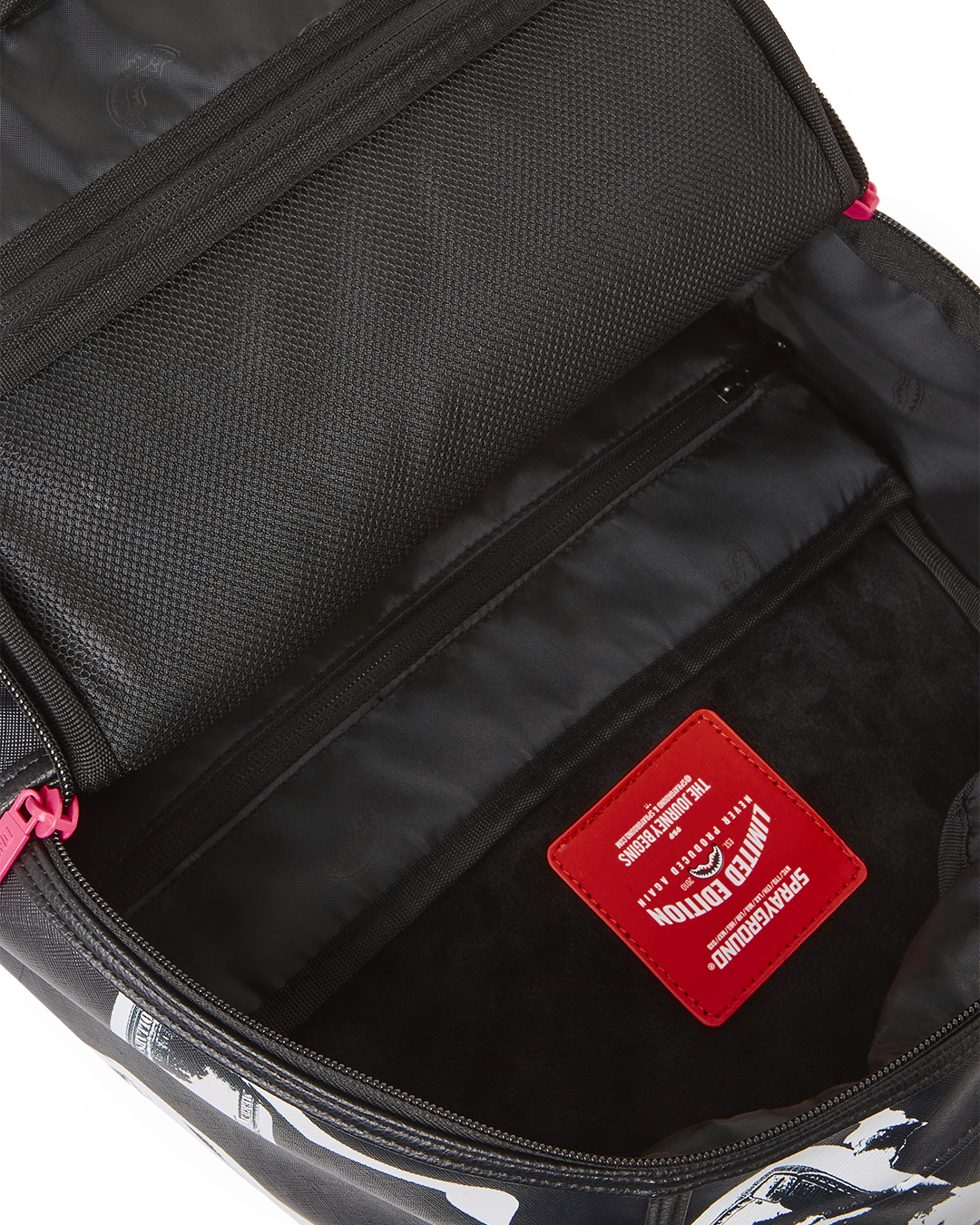SPRAYGROUND FEMME FATALE (DLXV)