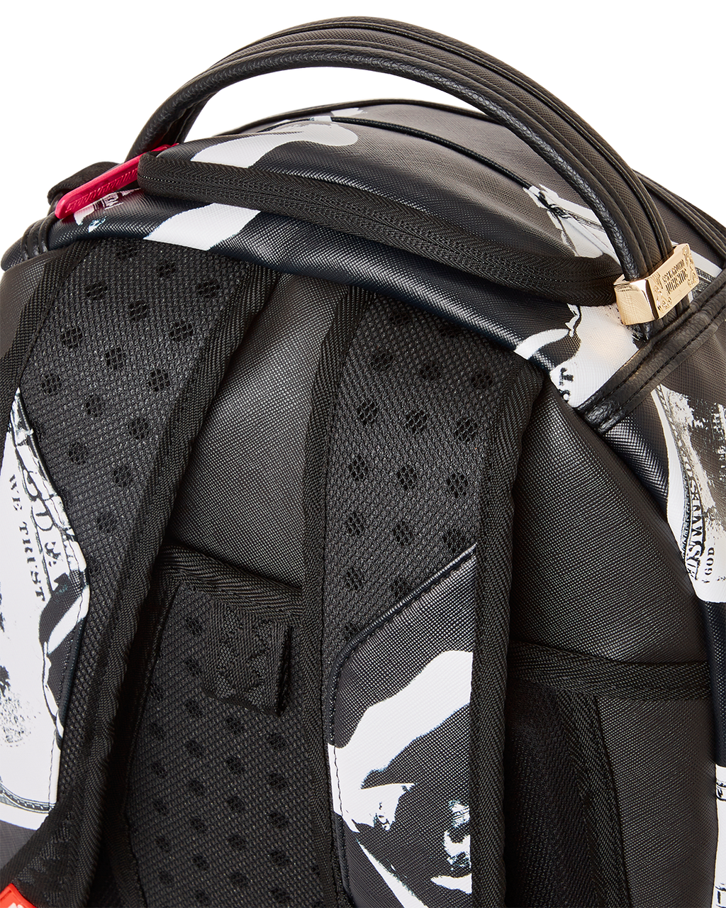 SPRAYGROUND FEMME FATALE (DLXV)