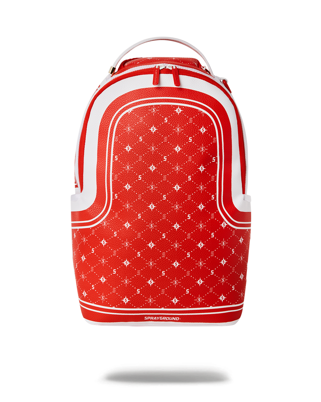SPRAYGROUND MODUS OPERANDI BACKPACK (DLXV)