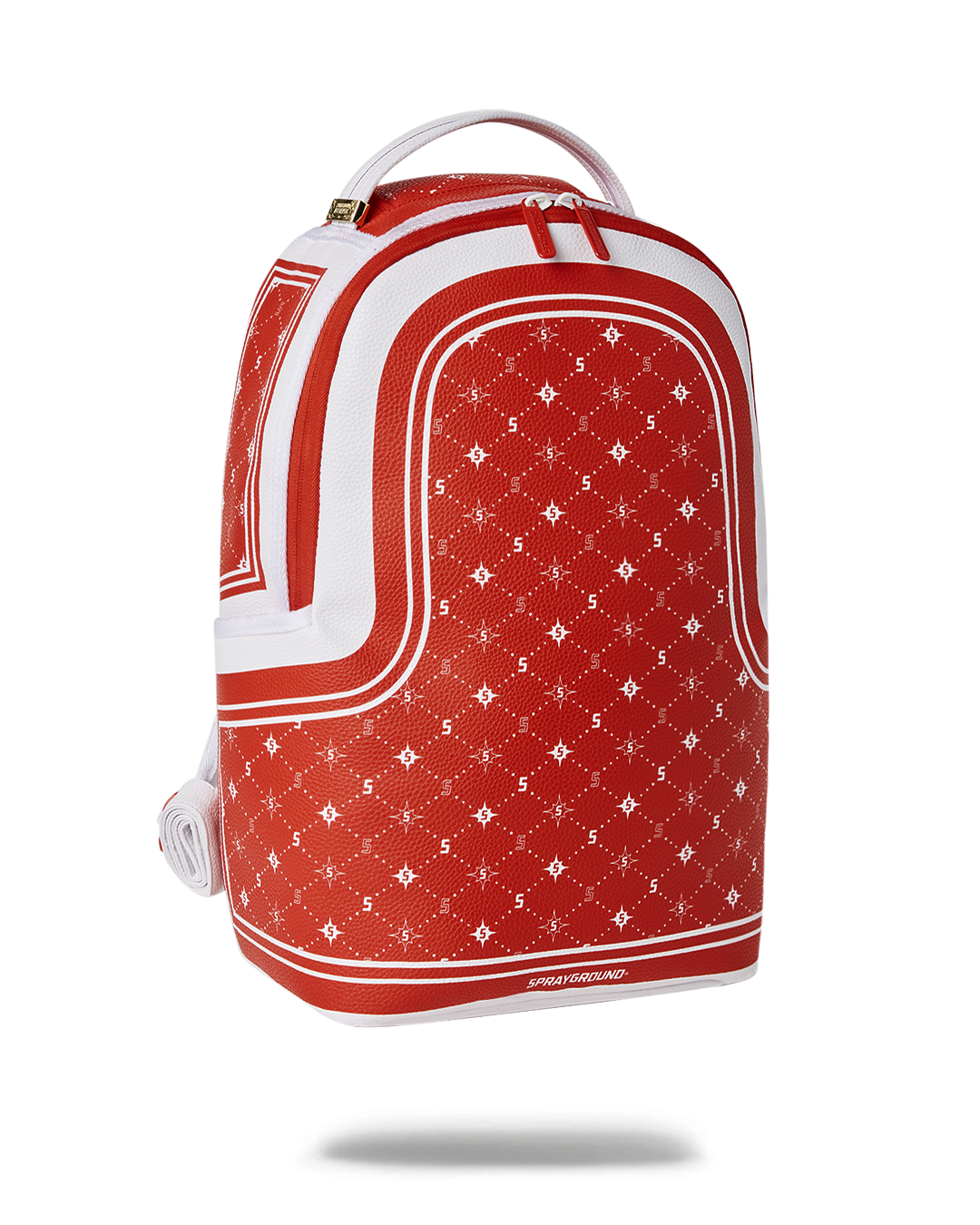 SPRAYGROUND MODUS OPERANDI BACKPACK (DLXV)