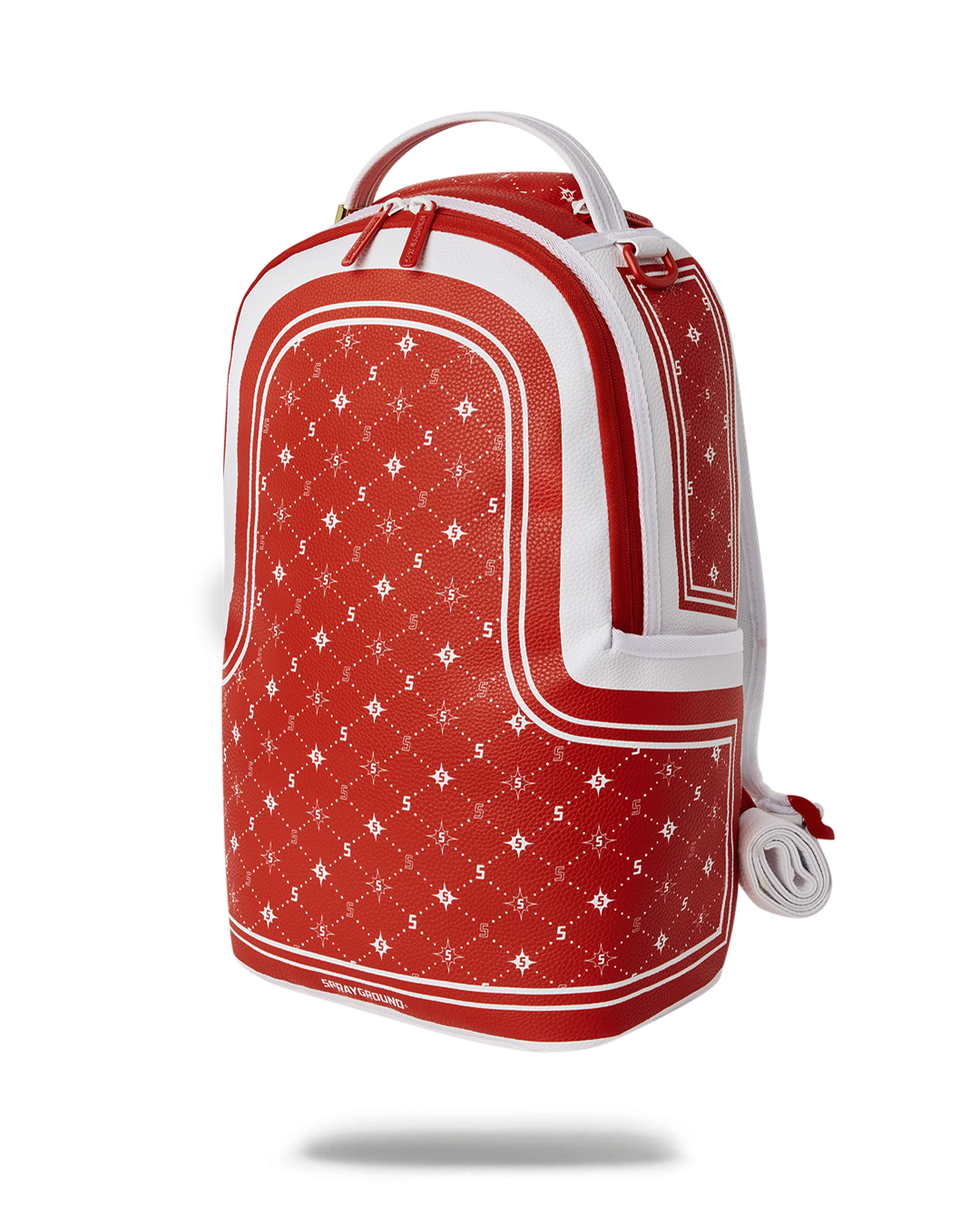 SPRAYGROUND MODUS OPERANDI BACKPACK (DLXV)
