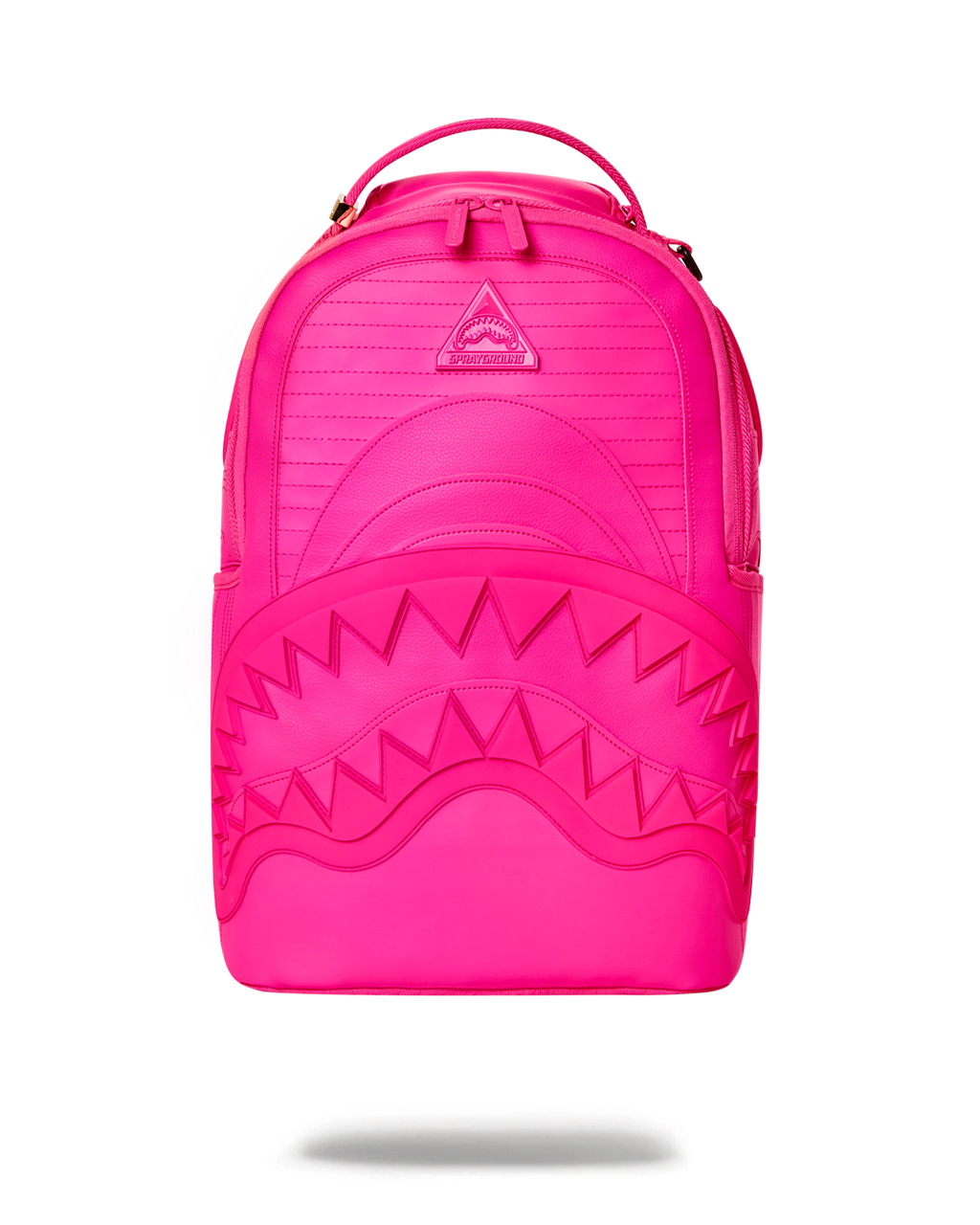 SPRAYGROUND SAKURA SHOCK WAVE BACKPACK (DLXV)