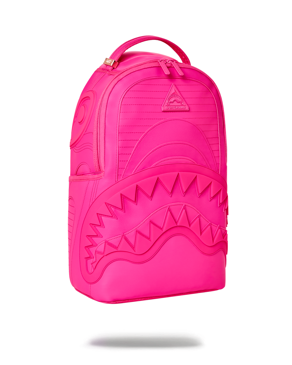 SPRAYGROUND SAKURA SHOCK WAVE BACKPACK (DLXV)