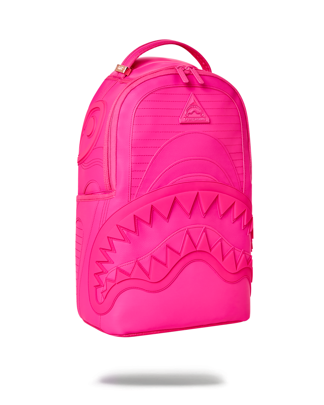 SPRAYGROUND SAKURA SHOCK WAVE BACKPACK (DLXV)