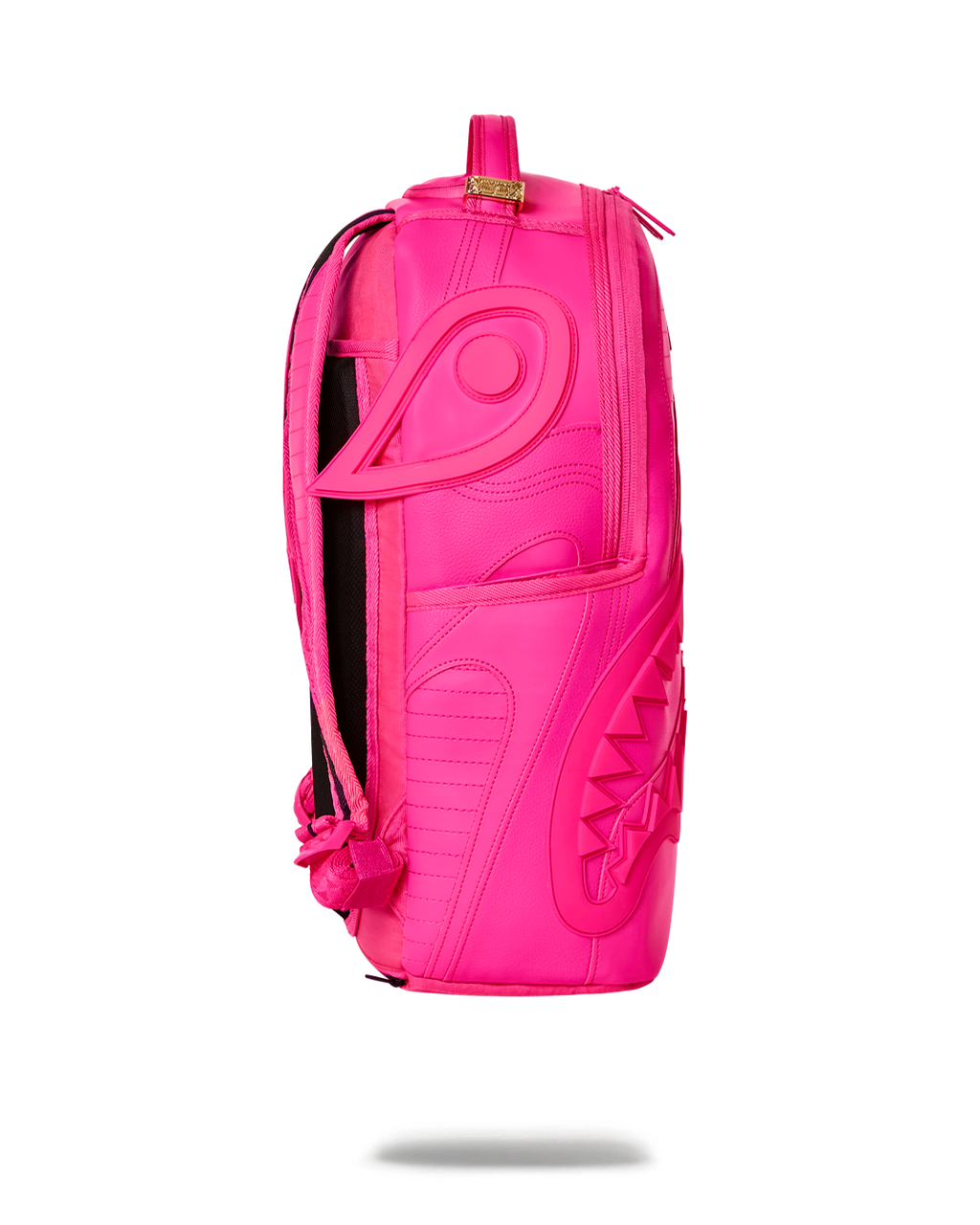 SPRAYGROUND SAKURA SHOCK WAVE BACKPACK (DLXV)