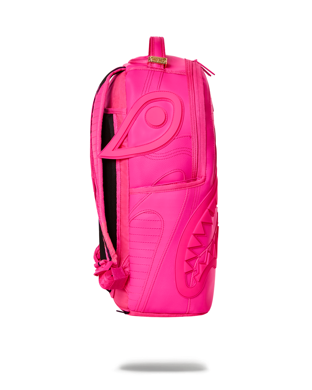 SPRAYGROUND SAKURA SHOCK WAVE BACKPACK (DLXV)