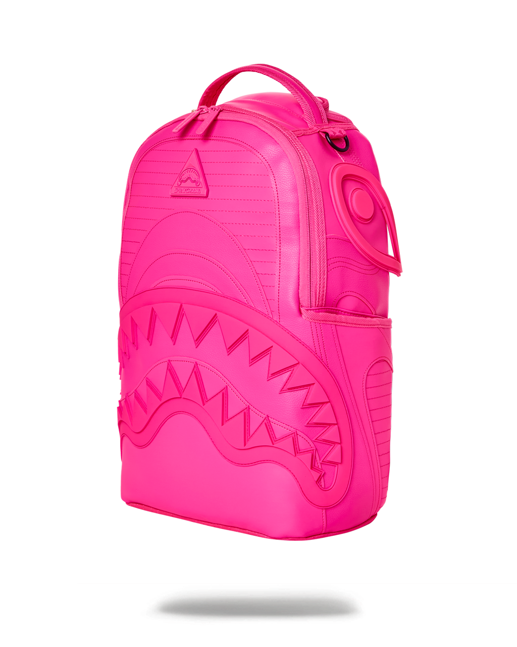 SPRAYGROUND SAKURA SHOCK WAVE BACKPACK (DLXV)