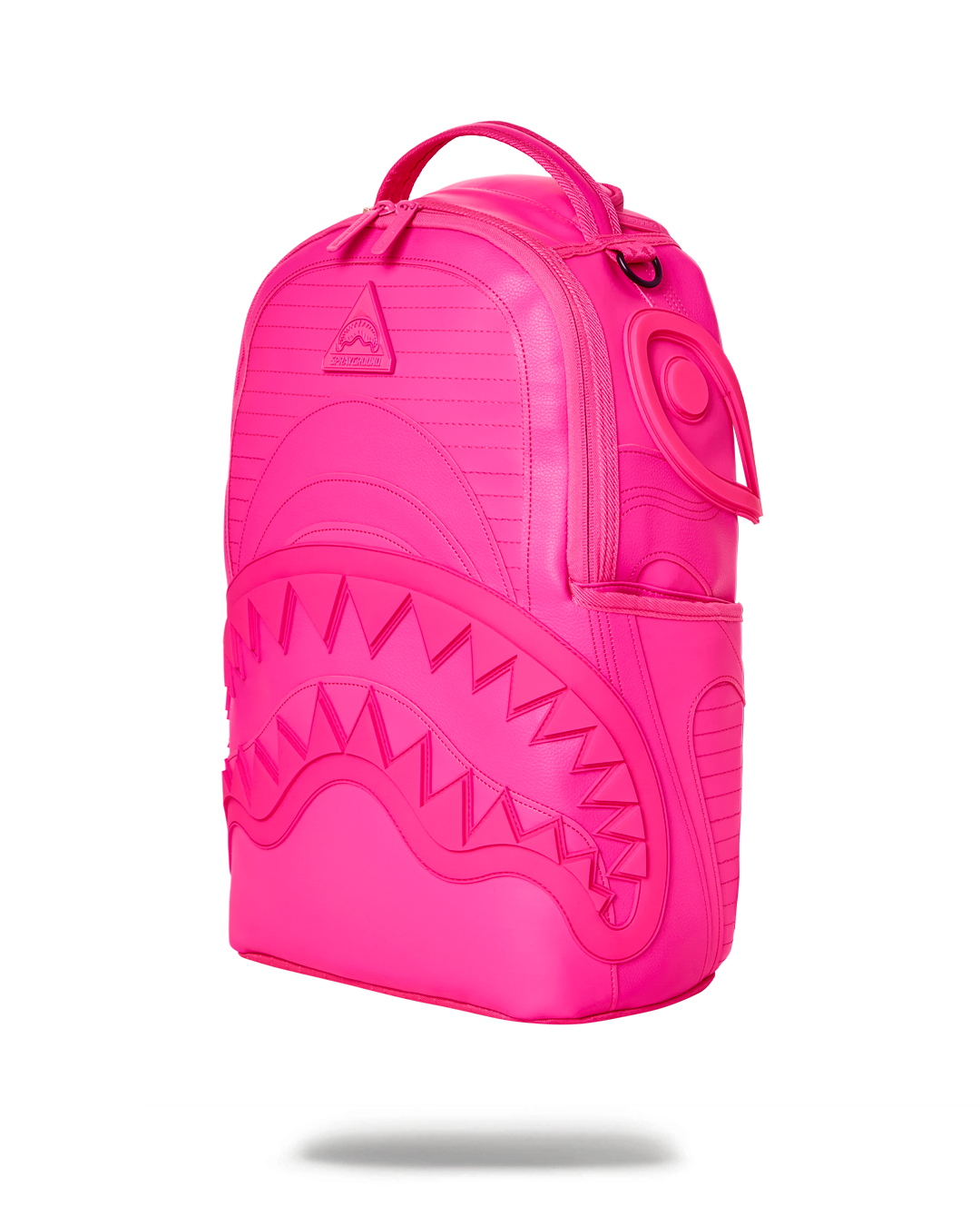 SPRAYGROUND SAKURA SHOCK WAVE BACKPACK (DLXV)