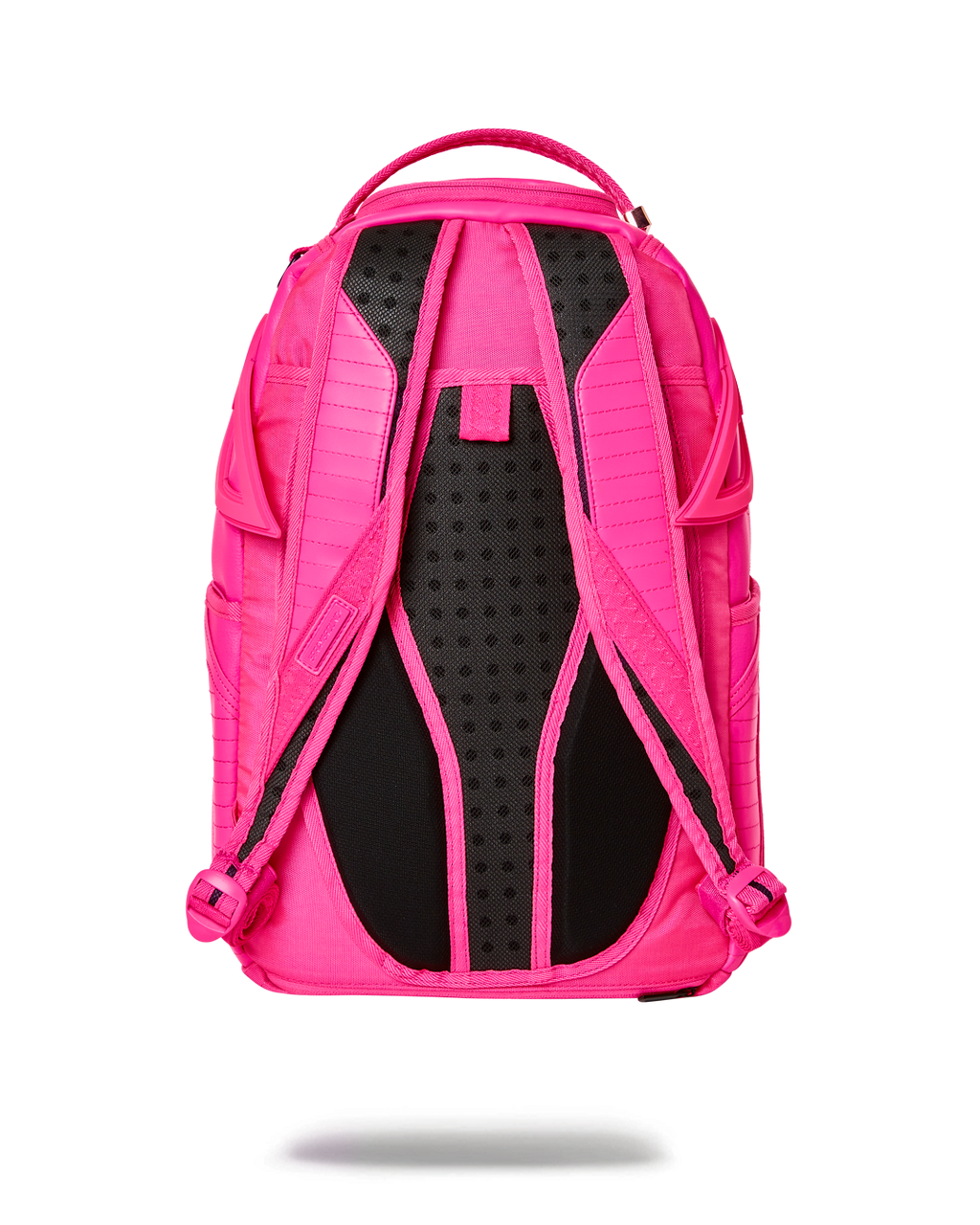 SPRAYGROUND SAKURA SHOCK WAVE BACKPACK (DLXV)