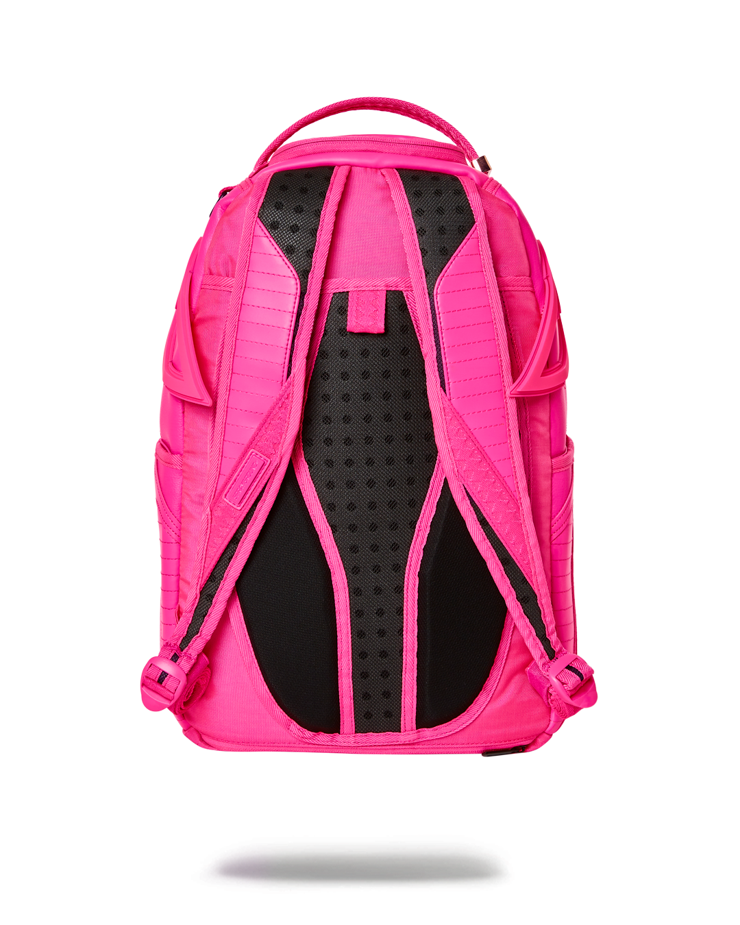 SPRAYGROUND SAKURA SHOCK WAVE BACKPACK (DLXV)