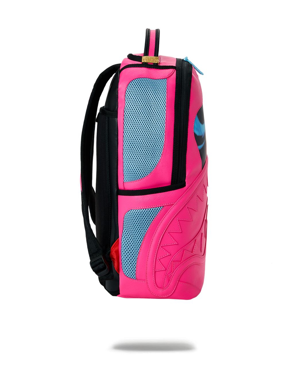SPRAYGROUND NARUTO FASHION KILLA (DLXV)