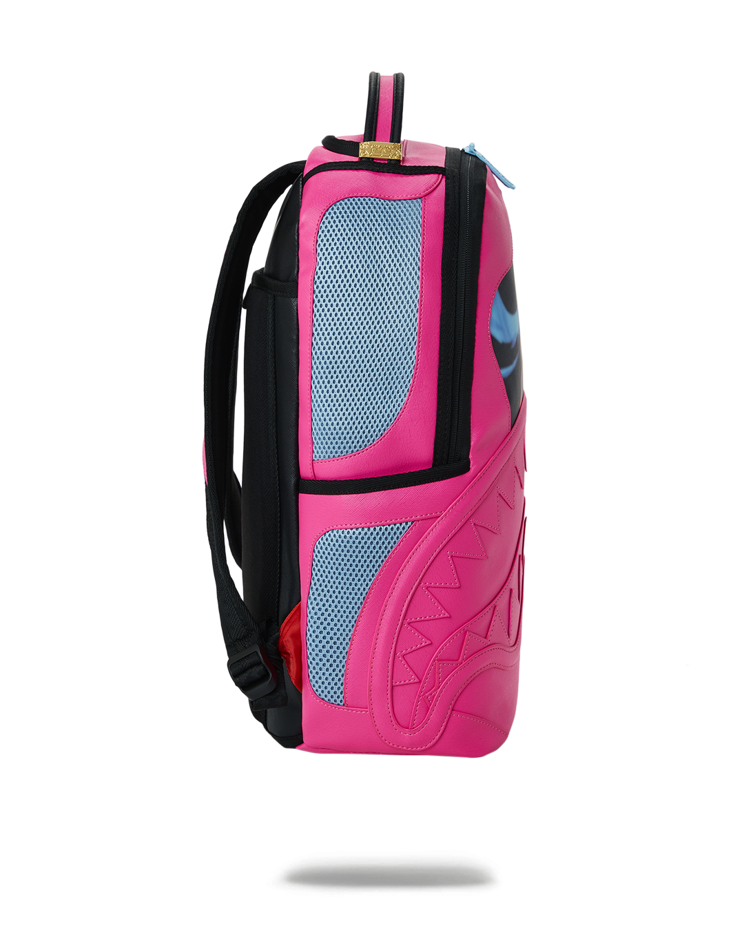 SPRAYGROUND NARUTO FASHION KILLA (DLXV)