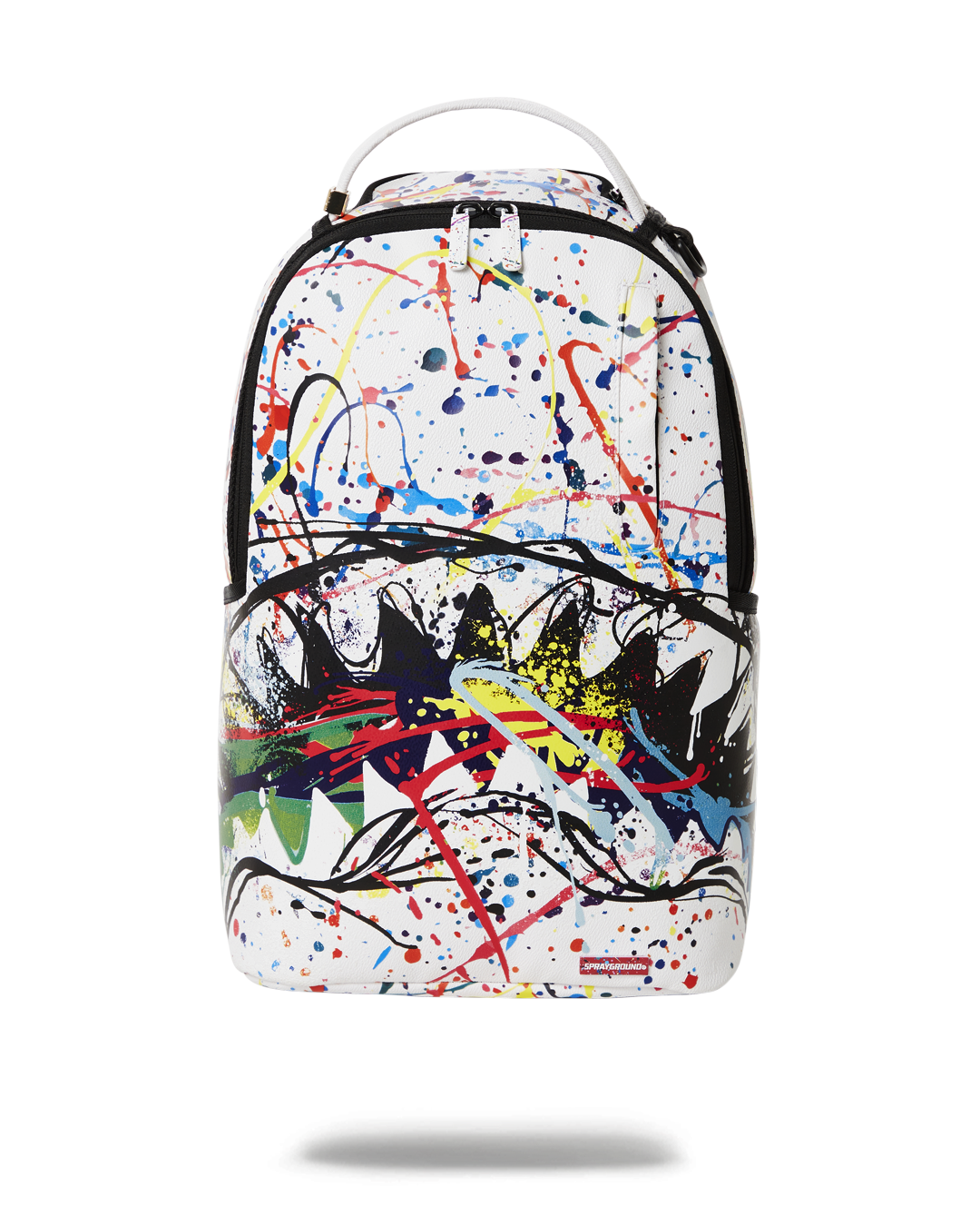 SPRAYGROUND AFTER DARK SPARK BACKPACK (DLXV)