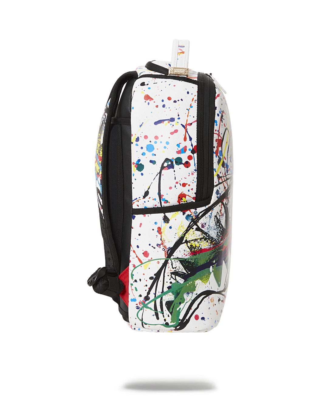 SPRAYGROUND AFTER DARK SPARK BACKPACK (DLXV)