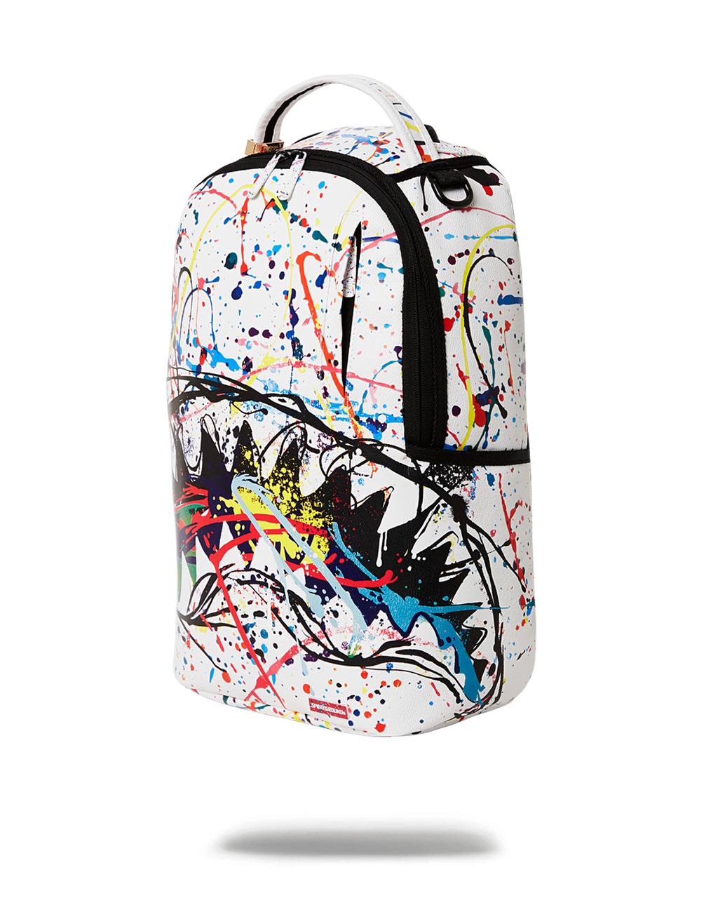 SPRAYGROUND AFTER DARK SPARK BACKPACK (DLXV)