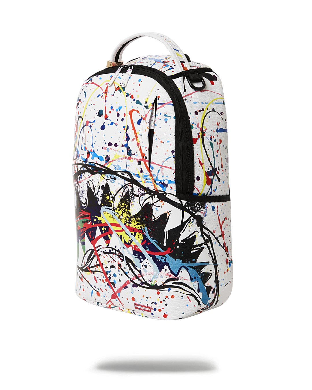 SPRAYGROUND AFTER DARK SPARK BACKPACK (DLXV)