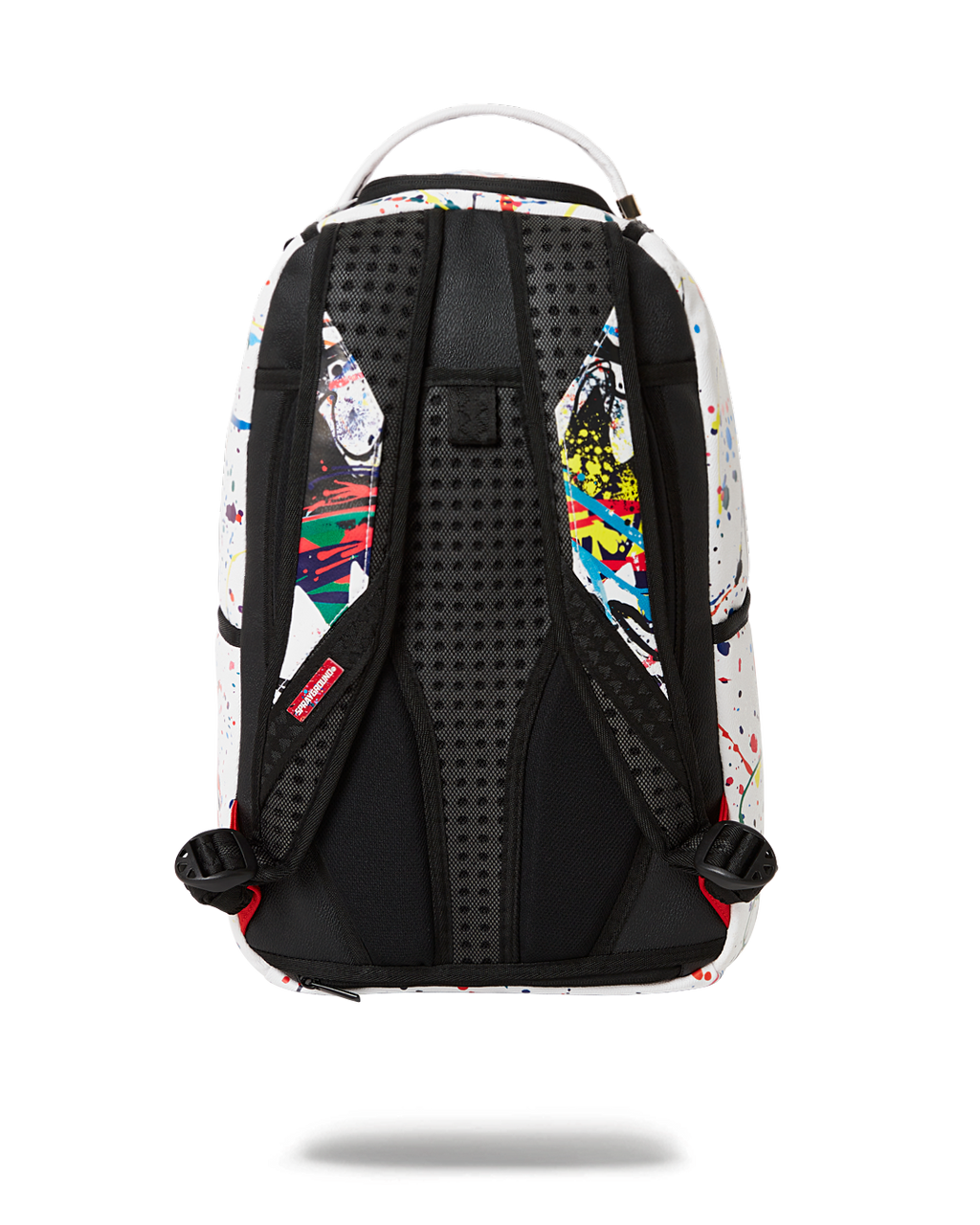 SPRAYGROUND AFTER DARK SPARK BACKPACK (DLXV)
