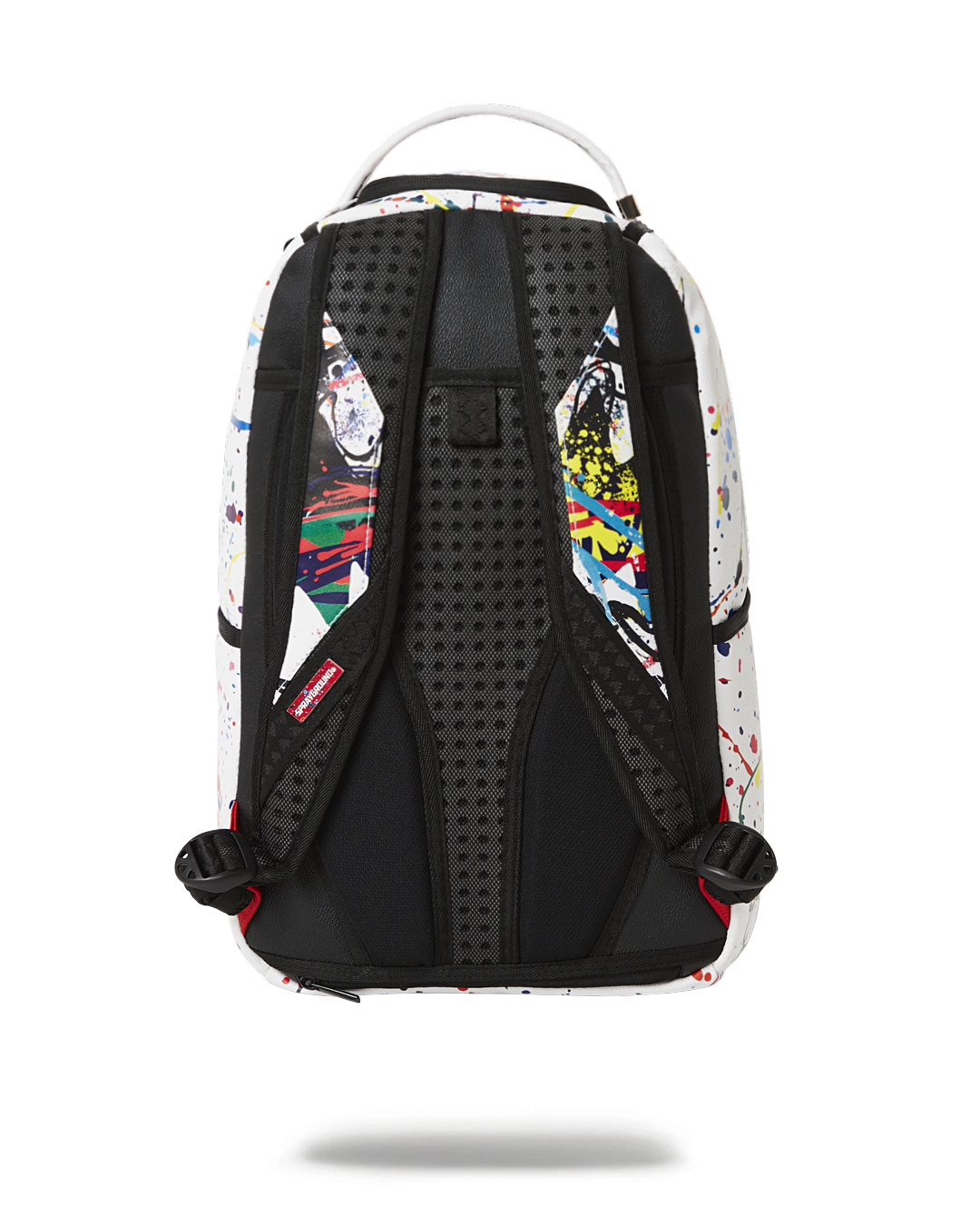 SPRAYGROUND AFTER DARK SPARK BACKPACK (DLXV)