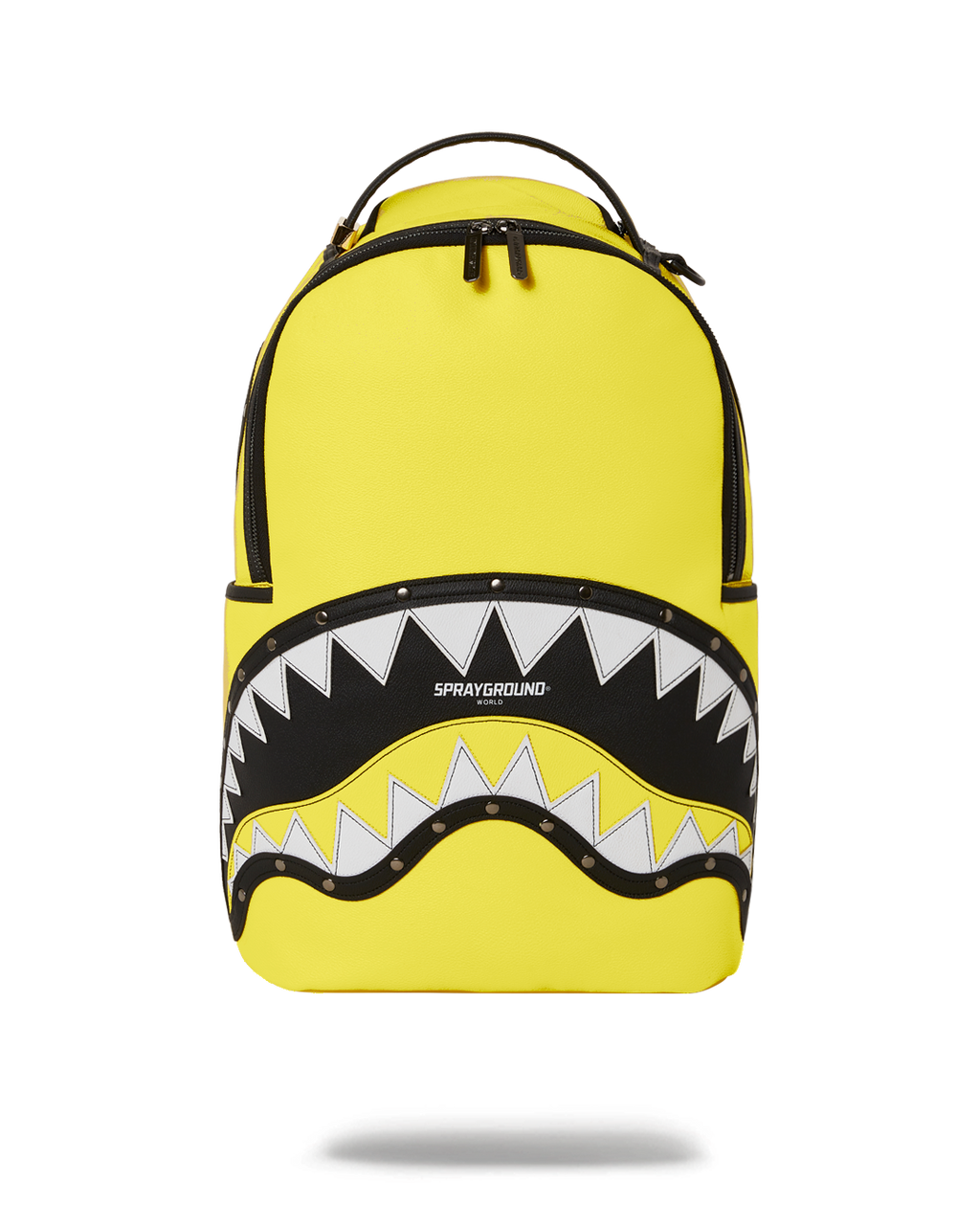 SPRAYGROUND ADRENALINE RUSH BACKPACK (DLXV)