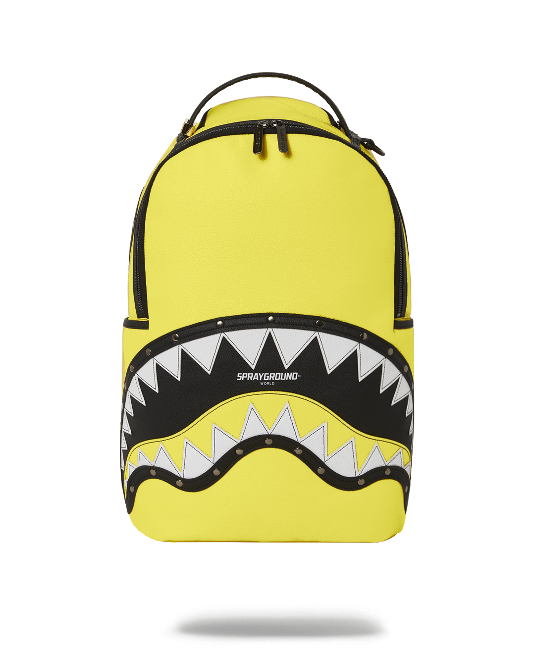 SPRAYGROUND ADRENALINE RUSH BACKPACK (DLXV)